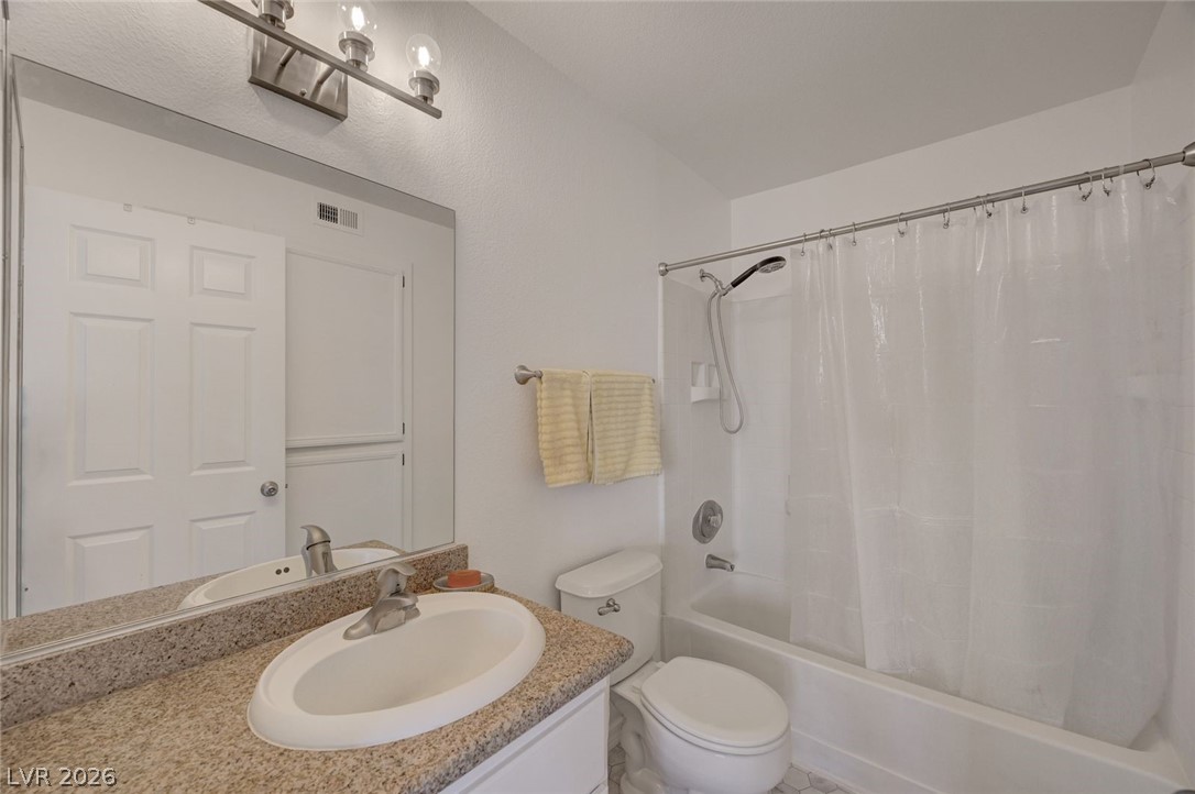3318 North Decatur Boulevard 2072 Las Vegas NV 89130