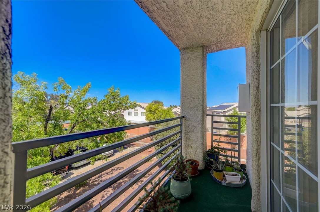 3318 North Decatur Boulevard 2072 Las Vegas NV 89130