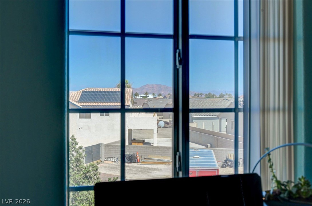 3318 North Decatur Boulevard 2072 Las Vegas NV 89130