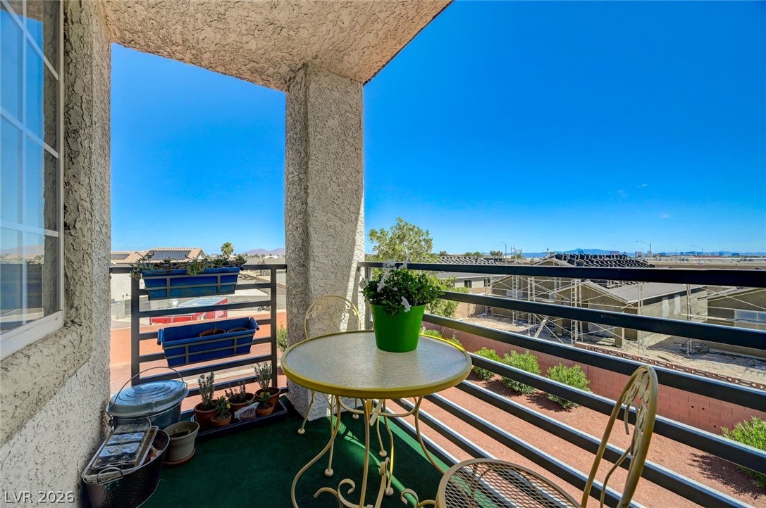 3318 North Decatur Boulevard 2072 Las Vegas NV 89130