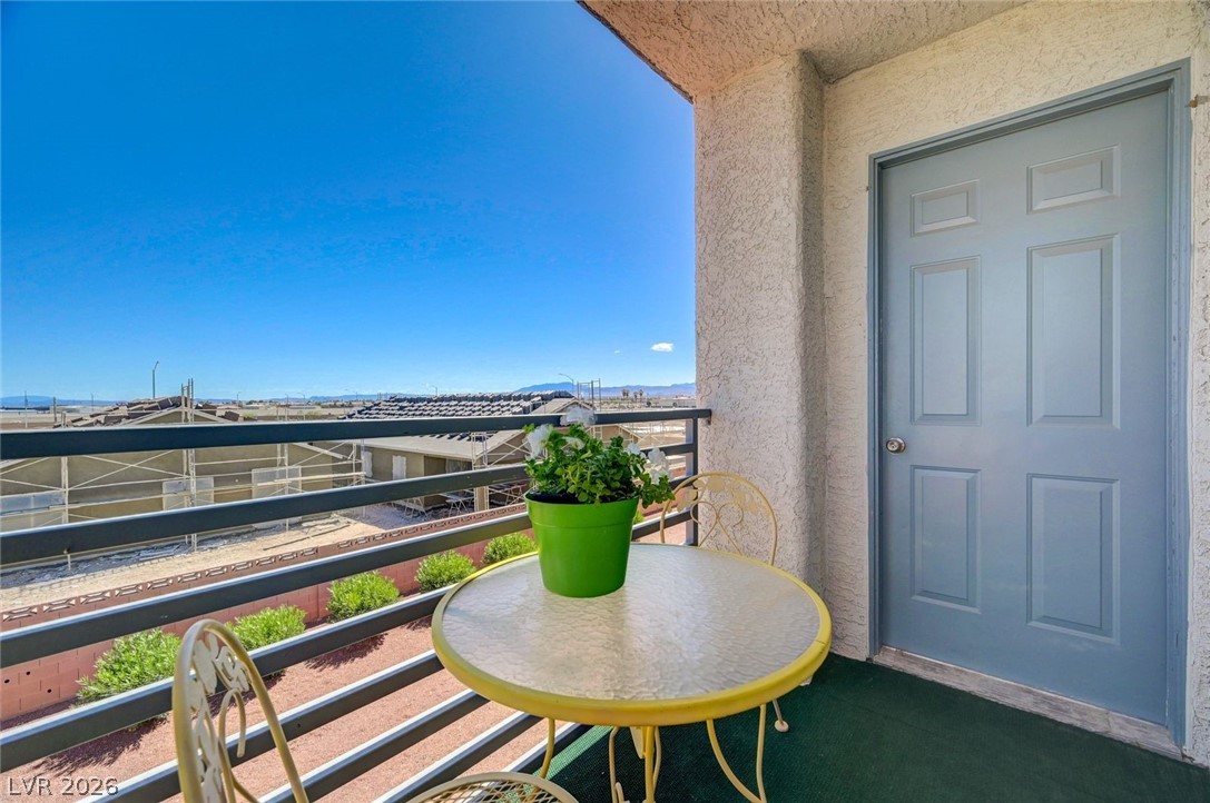 3318 North Decatur Boulevard 2072 Las Vegas NV 89130