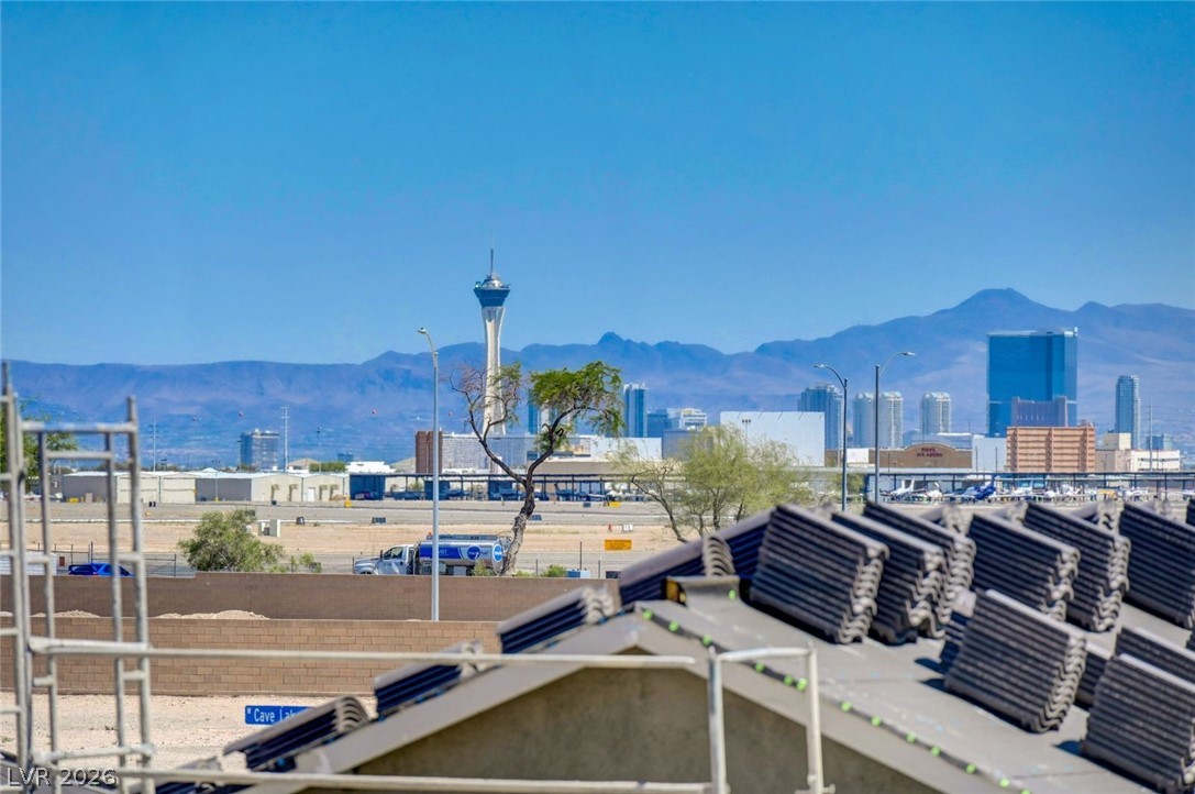 3318 North Decatur Boulevard 2072 Las Vegas NV 89130