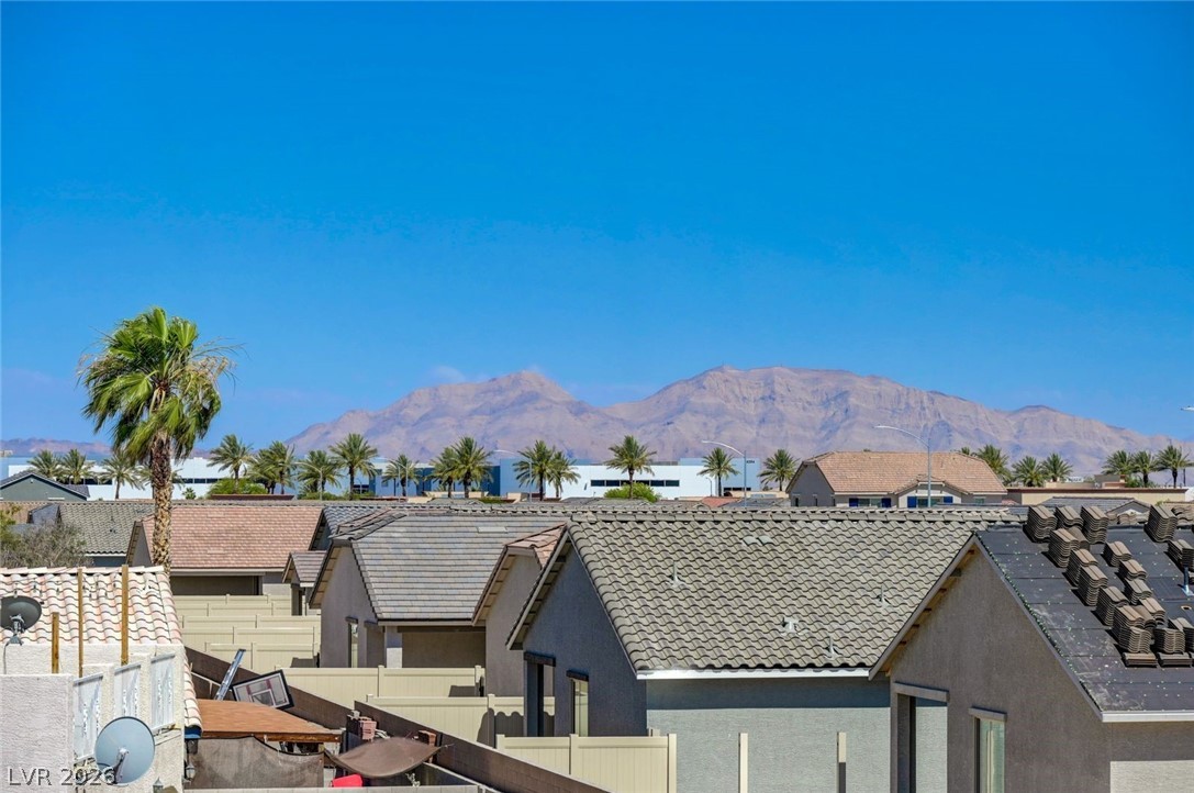 3318 North Decatur Boulevard 2072 Las Vegas NV 89130