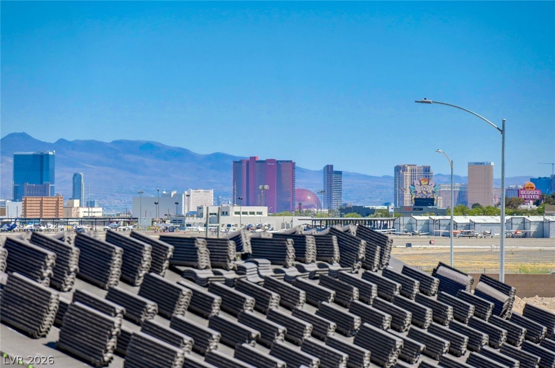 3318 North Decatur Boulevard 2072 Las Vegas NV 89130