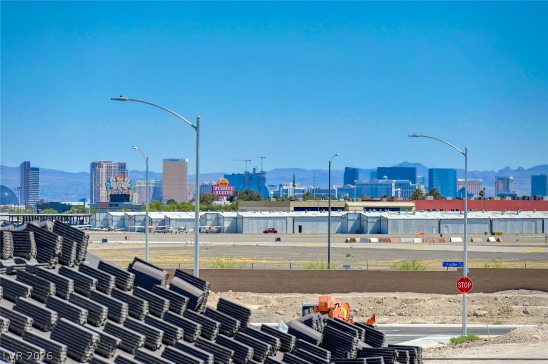 3318 North Decatur Boulevard 2072 Las Vegas NV 89130