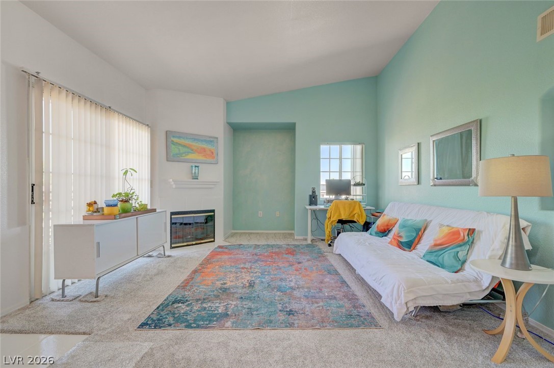 3318 North Decatur Boulevard 2072 Las Vegas NV 89130