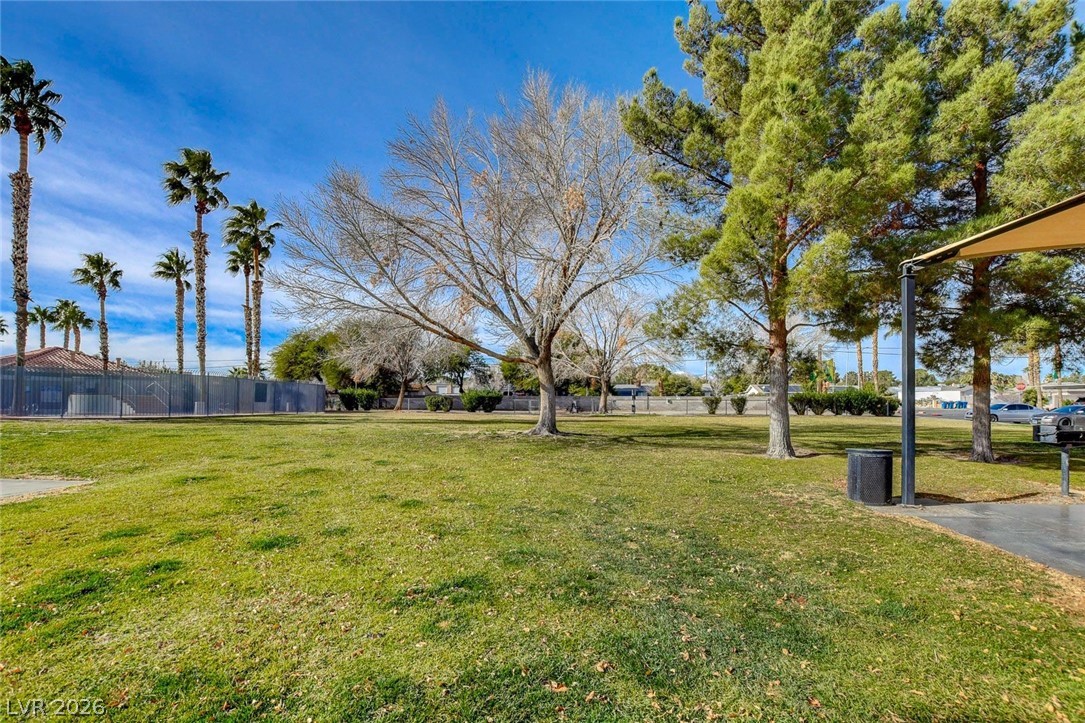 3318 North Decatur Boulevard 2072 Las Vegas NV 89130