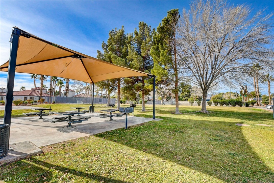 3318 North Decatur Boulevard 2072 Las Vegas NV 89130