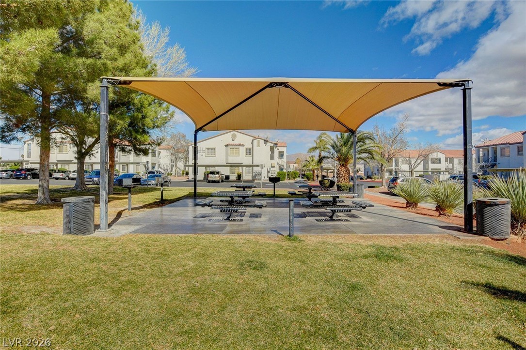3318 North Decatur Boulevard 2072 Las Vegas NV 89130