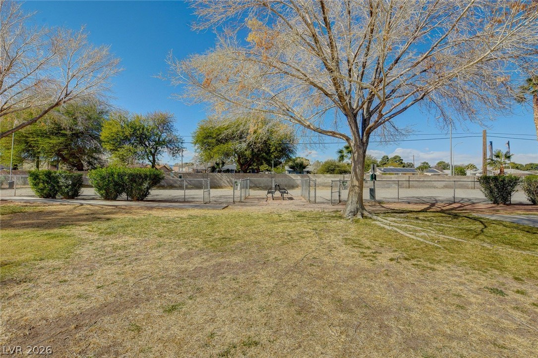 3318 North Decatur Boulevard 2072 Las Vegas NV 89130