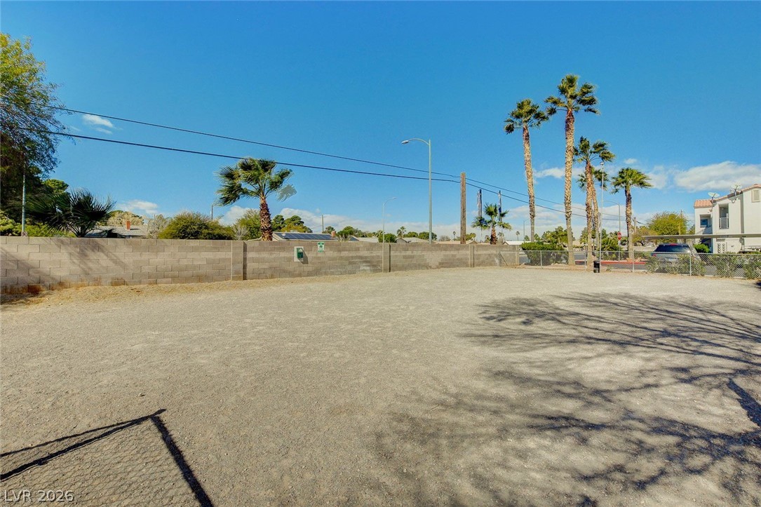 3318 North Decatur Boulevard 2072 Las Vegas NV 89130