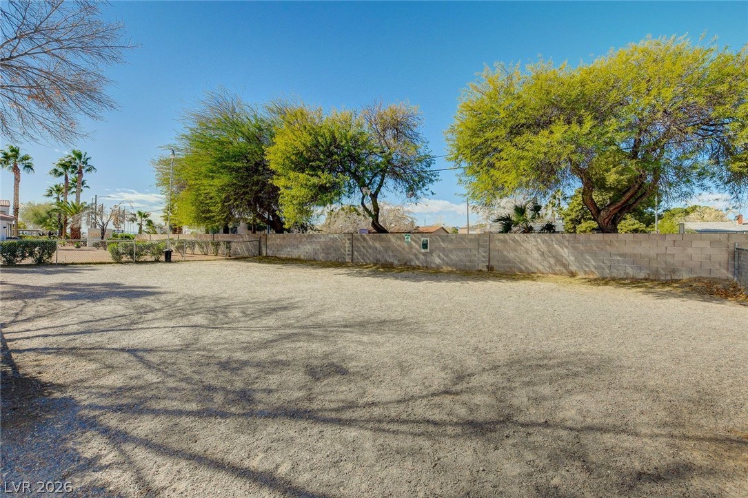 3318 North Decatur Boulevard 2072 Las Vegas NV 89130