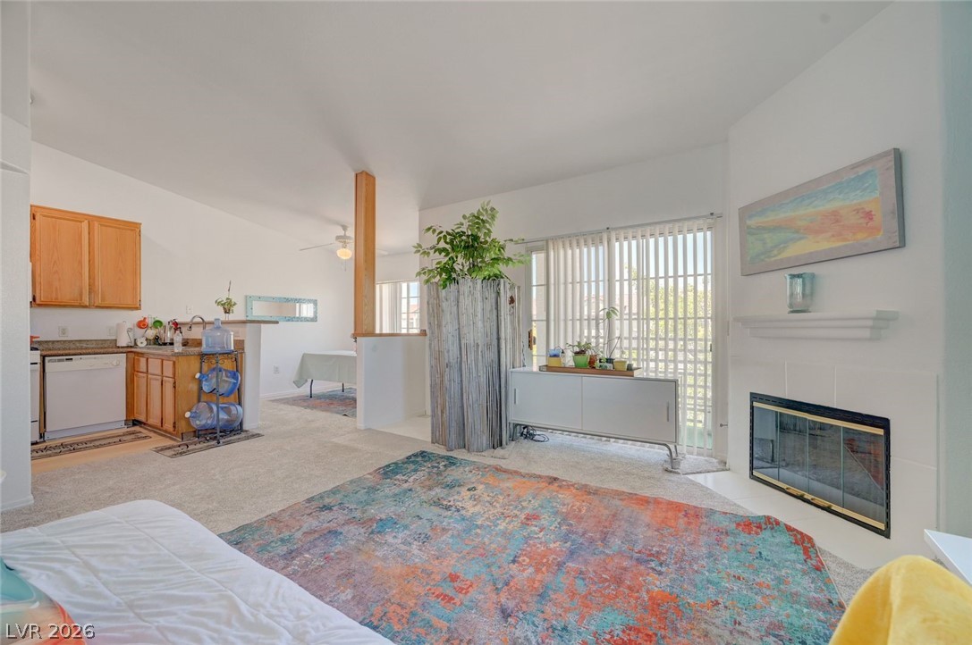 3318 North Decatur Boulevard 2072 Las Vegas NV 89130