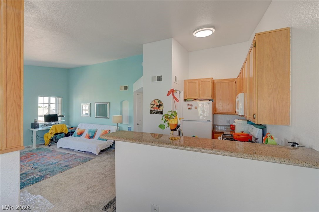3318 North Decatur Boulevard 2072 Las Vegas NV 89130