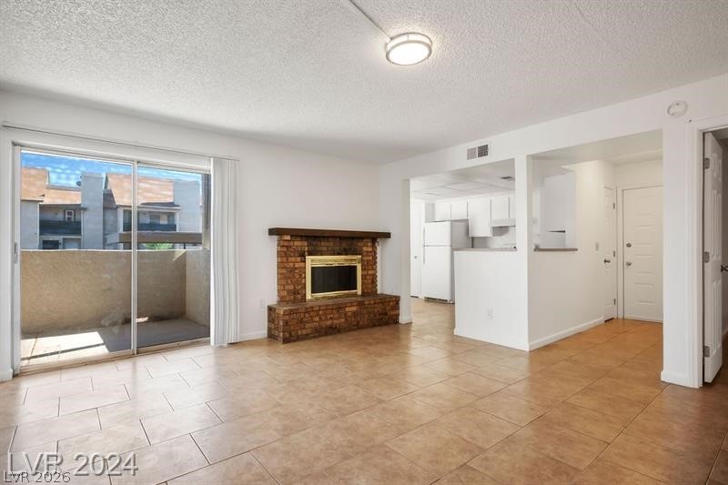2981 Country Manor Lane 9 Las Vegas NV 89115