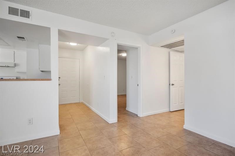 2981 Country Manor Lane 9 Las Vegas NV 89115