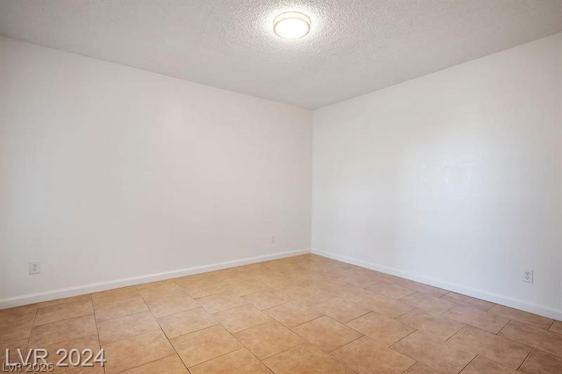 2981 Country Manor Lane 9 Las Vegas NV 89115