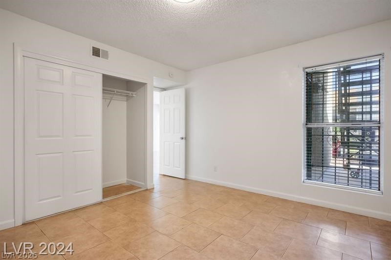 2981 Country Manor Lane 9 Las Vegas NV 89115