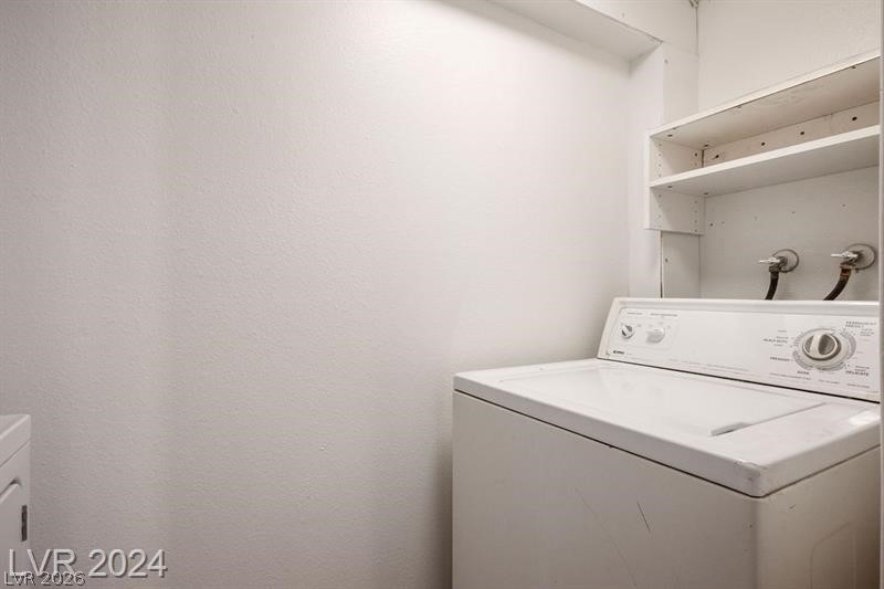 2981 Country Manor Lane 9 Las Vegas NV 89115