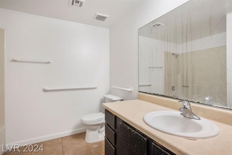 2981 Country Manor Lane 9 Las Vegas NV 89115