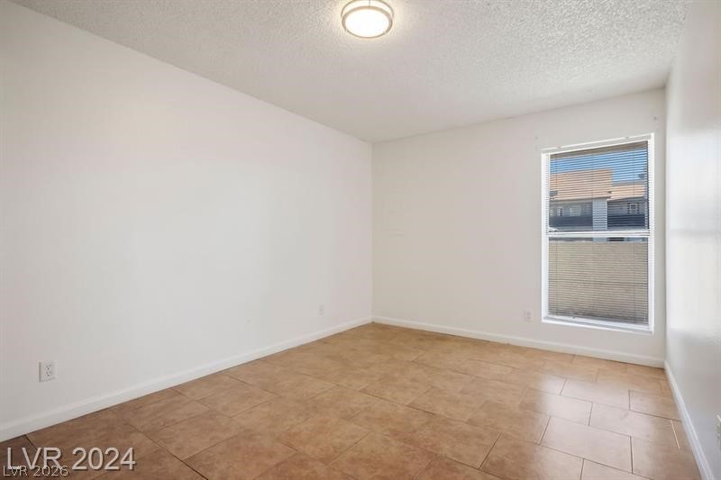 2981 Country Manor Lane 9 Las Vegas NV 89115