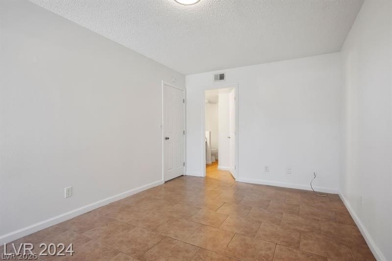 2981 Country Manor Lane 9 Las Vegas NV 89115