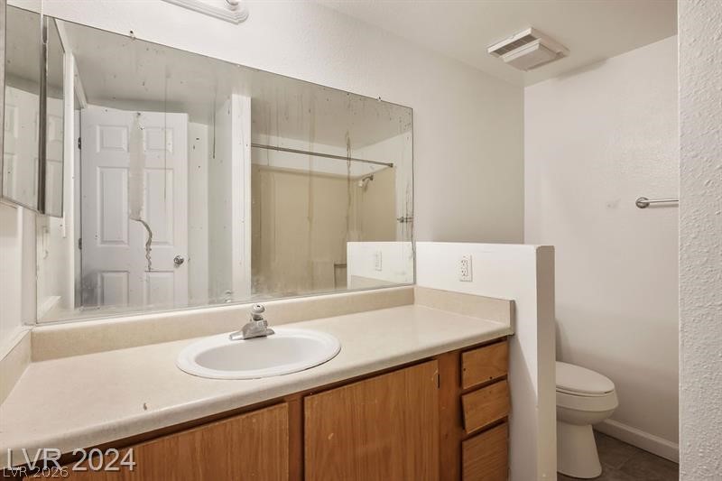 2981 Country Manor Lane 9 Las Vegas NV 89115