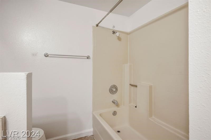 2981 Country Manor Lane 9 Las Vegas NV 89115