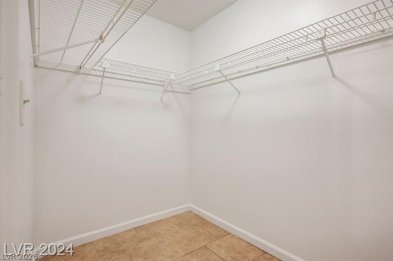 2981 Country Manor Lane 9 Las Vegas NV 89115