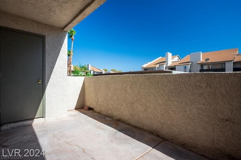 2981 Country Manor Lane 9 Las Vegas NV 89115