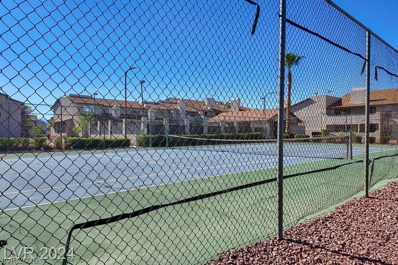 2981 Country Manor Lane 9 Las Vegas NV 89115
