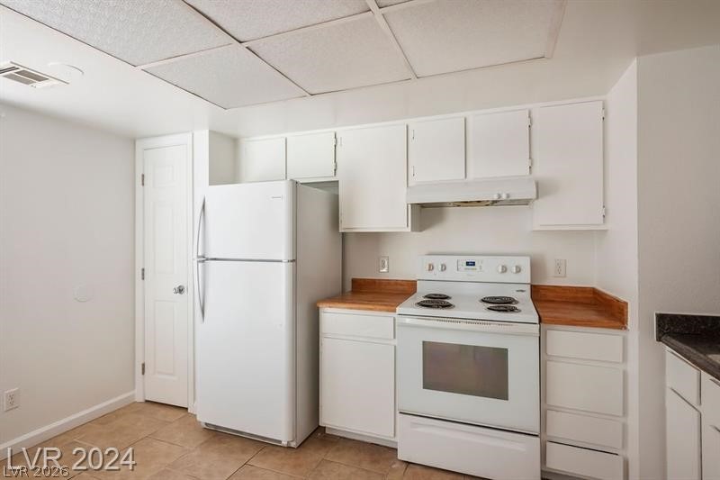 2981 Country Manor Lane 9 Las Vegas NV 89115