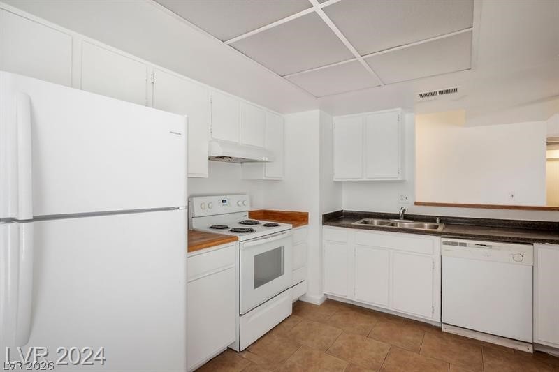 2981 Country Manor Lane 9 Las Vegas NV 89115