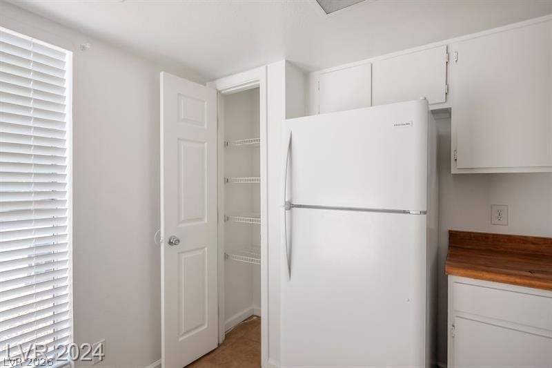 2981 Country Manor Lane 9 Las Vegas NV 89115