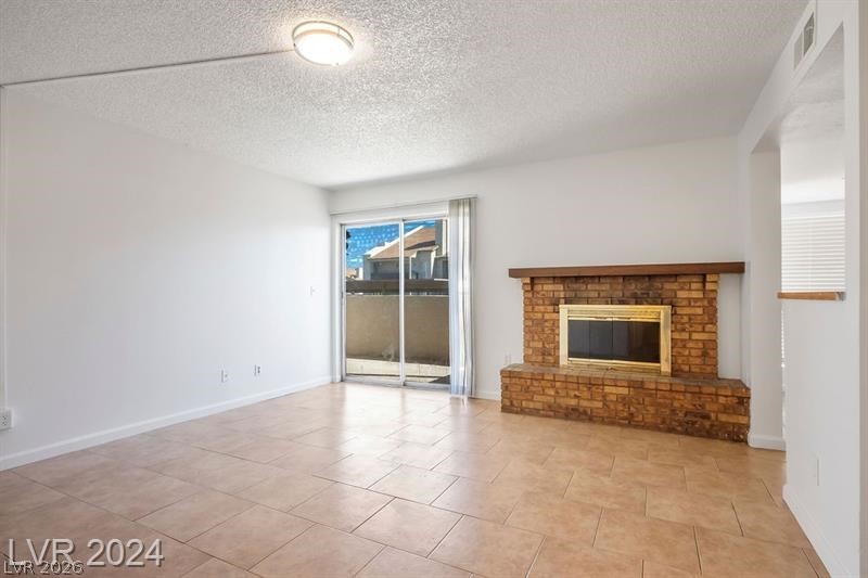 2981 Country Manor Lane 9 Las Vegas NV 89115
