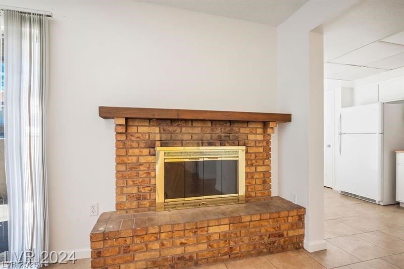 2981 Country Manor Lane 9 Las Vegas NV 89115