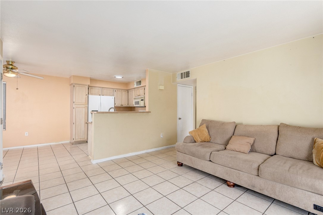 5710 East Tropicana Avenue 1146 Las Vegas NV 89122