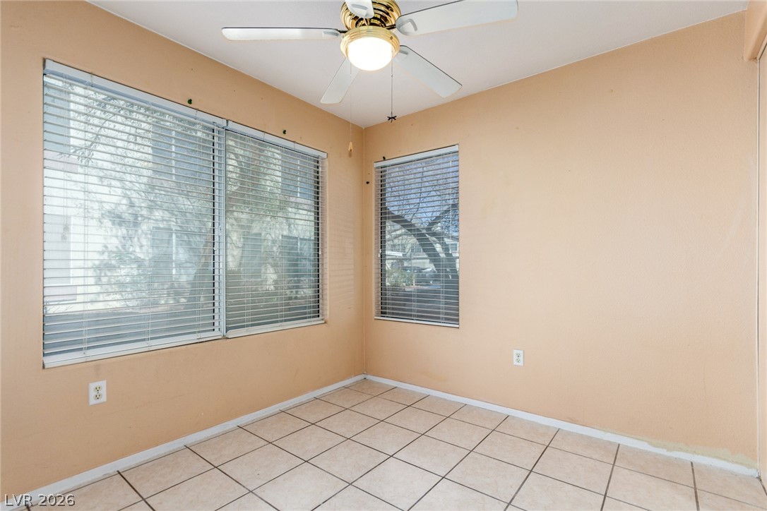 5710 East Tropicana Avenue 1146 Las Vegas NV 89122