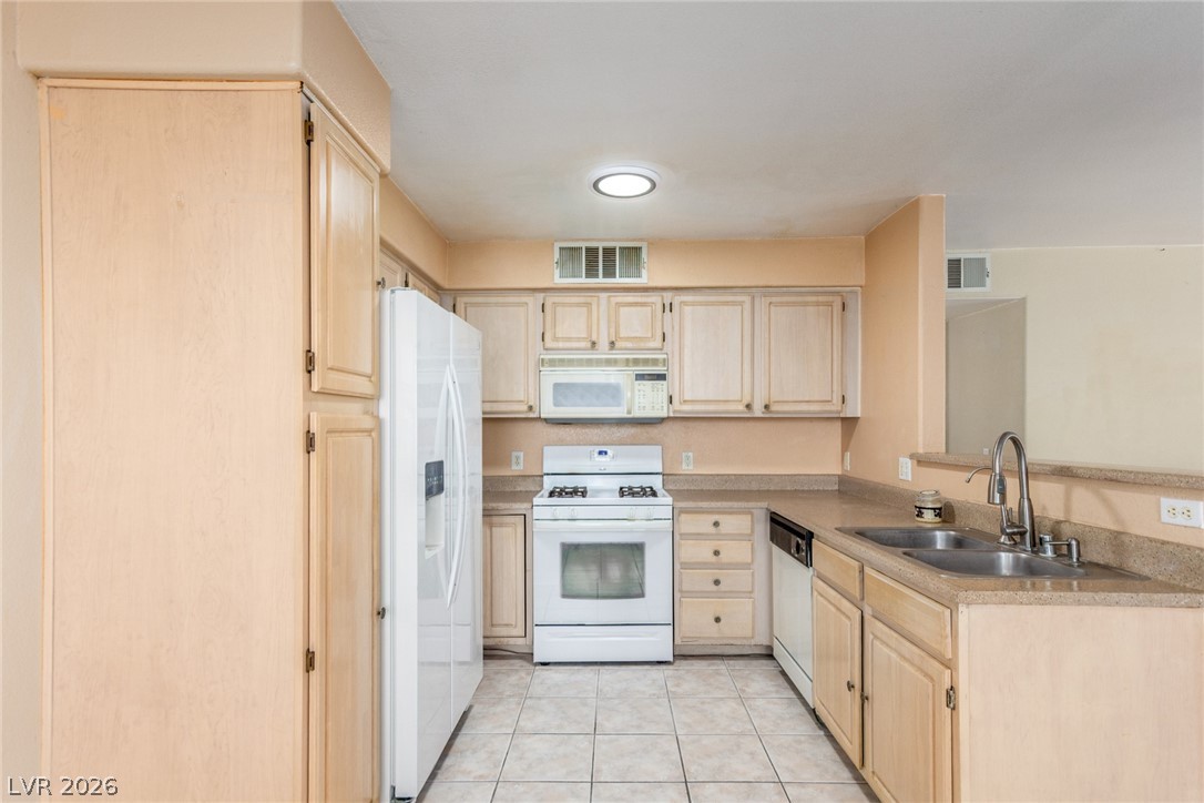 5710 East Tropicana Avenue 1146 Las Vegas NV 89122