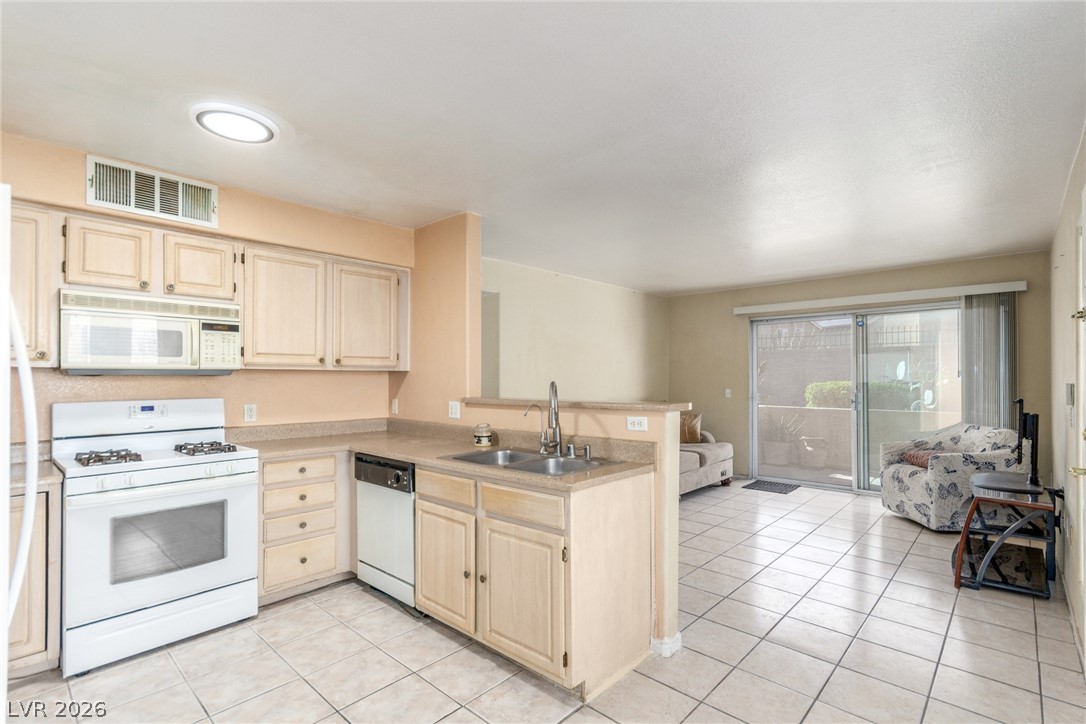5710 East Tropicana Avenue 1146 Las Vegas NV 89122
