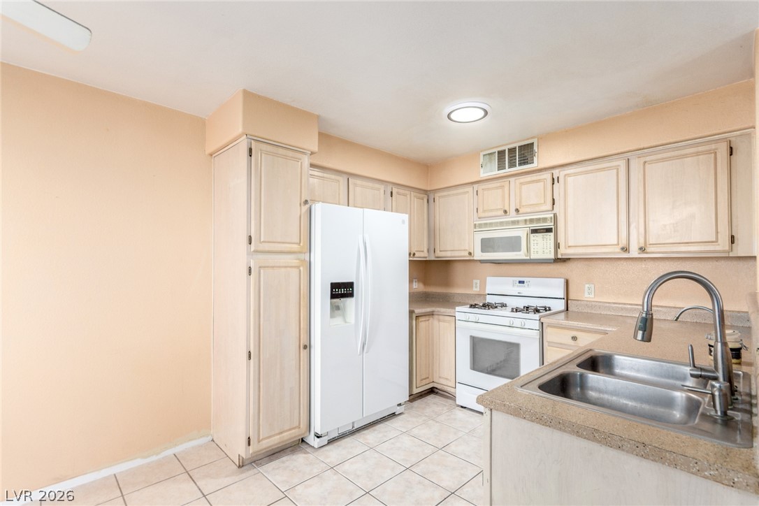 5710 East Tropicana Avenue 1146 Las Vegas NV 89122