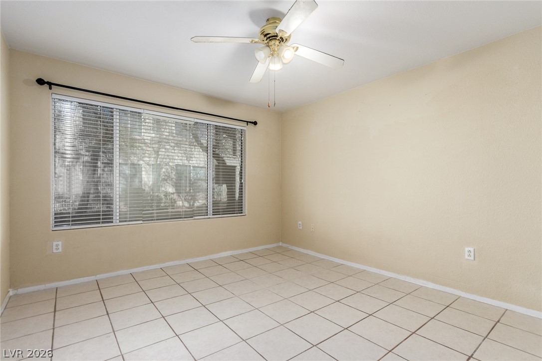 5710 East Tropicana Avenue 1146 Las Vegas NV 89122