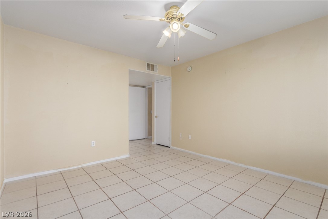 5710 East Tropicana Avenue 1146 Las Vegas NV 89122