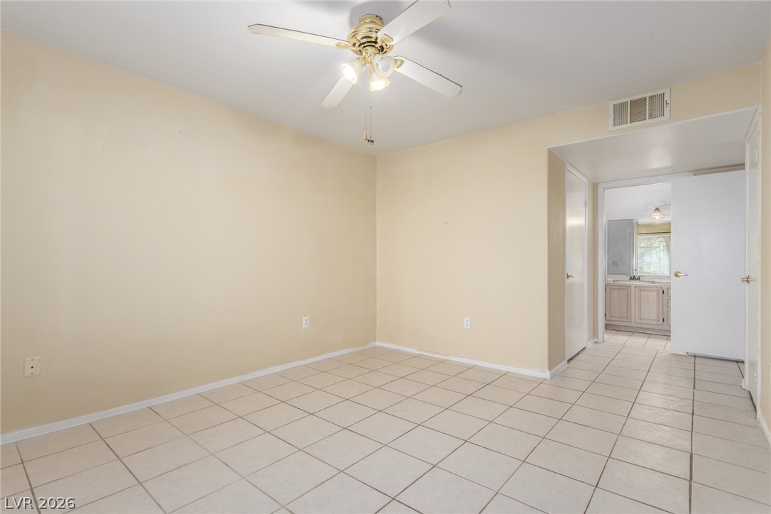 5710 East Tropicana Avenue 1146 Las Vegas NV 89122