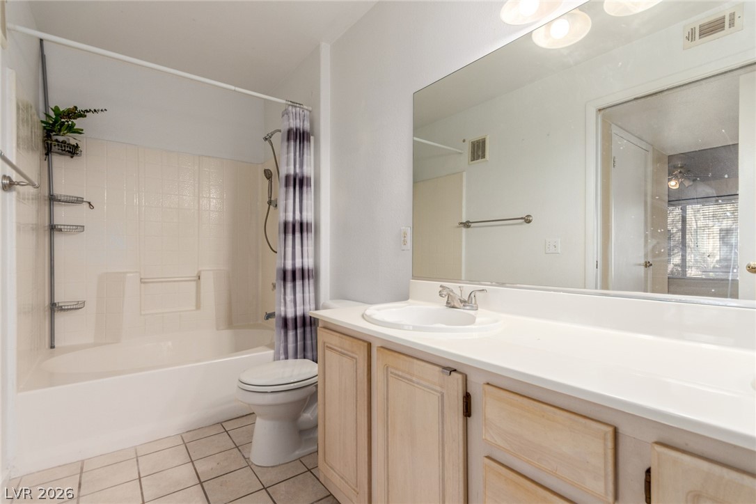 5710 East Tropicana Avenue 1146 Las Vegas NV 89122