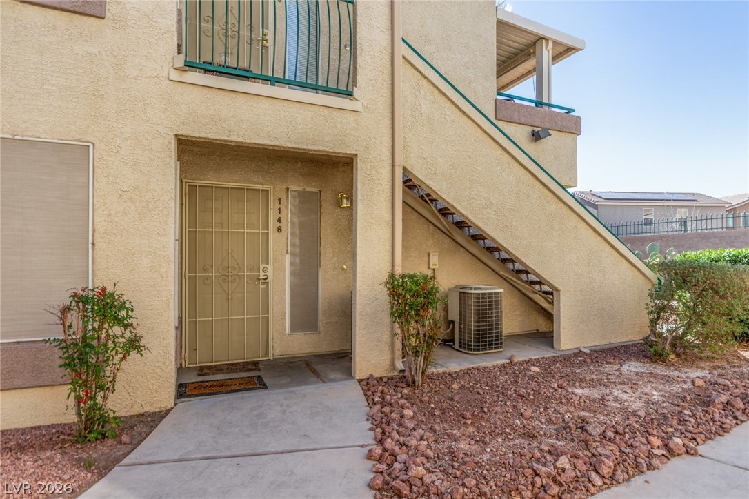 5710 East Tropicana Avenue 1146 Las Vegas NV 89122