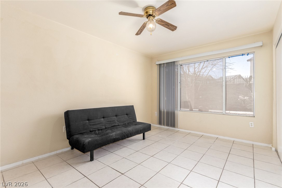 5710 East Tropicana Avenue 1146 Las Vegas NV 89122