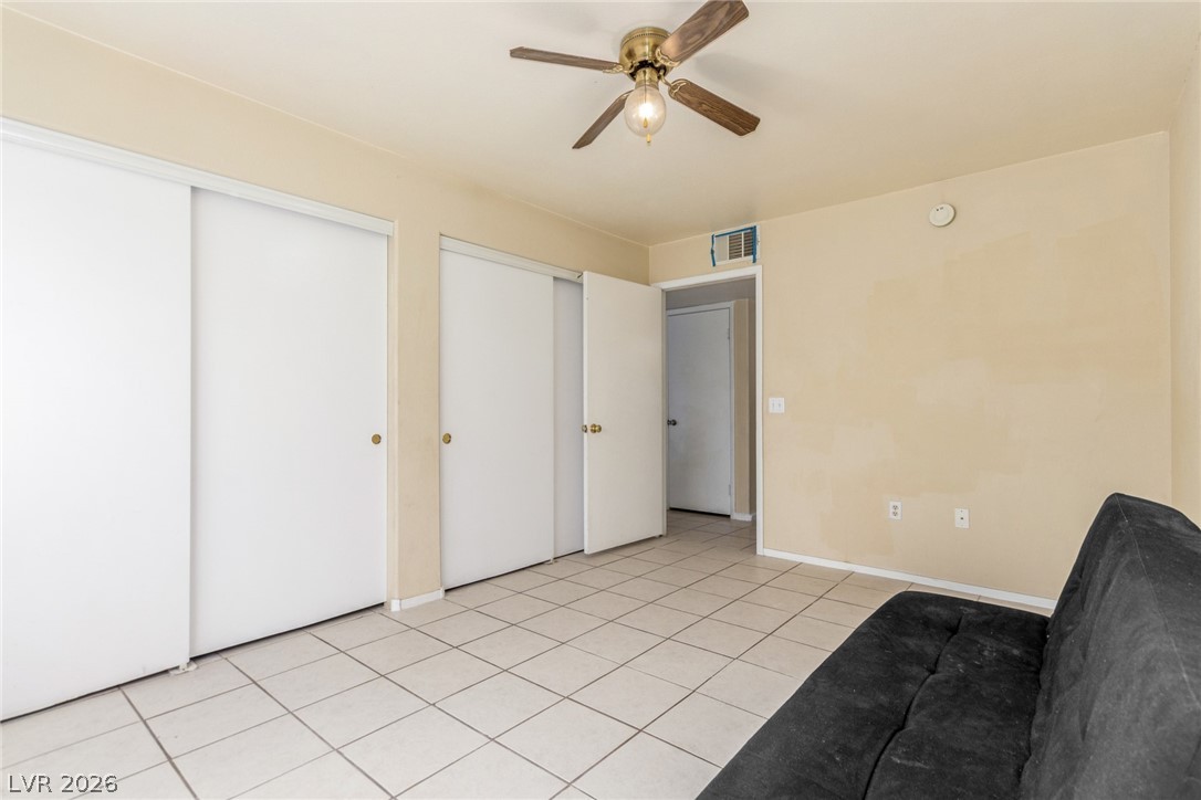 5710 East Tropicana Avenue 1146 Las Vegas NV 89122