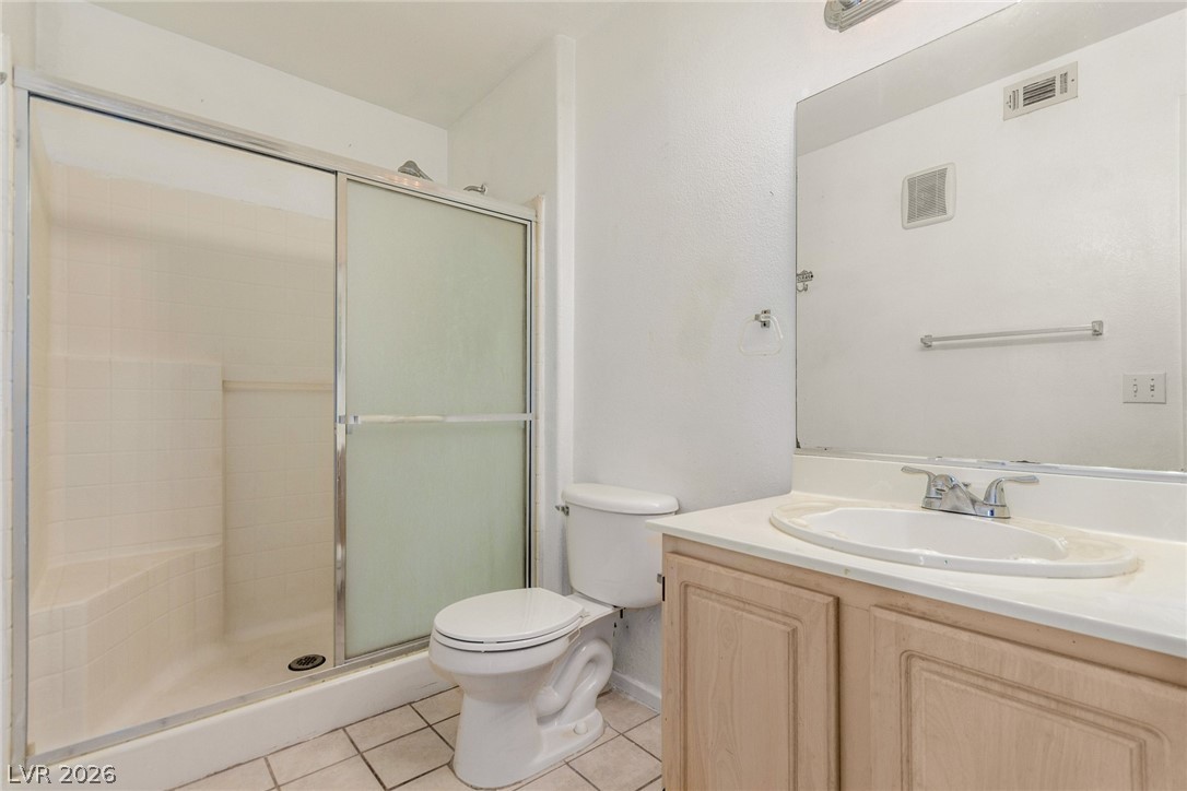 5710 East Tropicana Avenue 1146 Las Vegas NV 89122