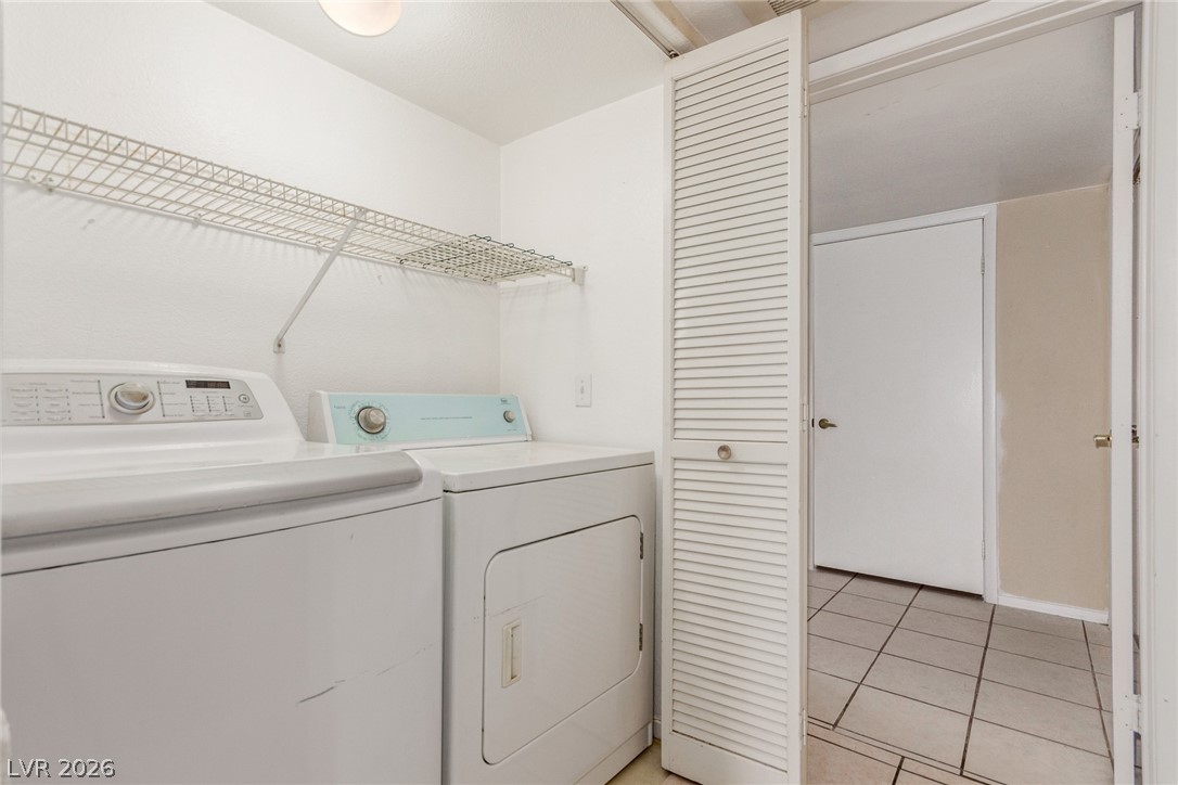 5710 East Tropicana Avenue 1146 Las Vegas NV 89122